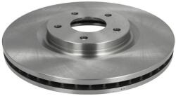ABE Disc frana ABE C31110ABE (C31110ABE) - fixbox
