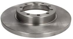 ABE Disc frana ABE C4G017ABE (C4G017ABE) - fixbox