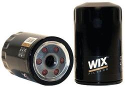 WIX Filtru ulei WIX 51036 (51036)