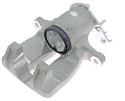ABE Etrier frana ABE - fixbox - 181,17 RON