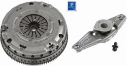 SACHS Set ambreiaj SACHS 3090 600 008 (3090 600 008)