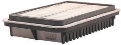 FILTRON Filtru aer FILTRON AP 190/1 (AP 190/1) - fixbox