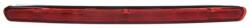 Blic Stop suplimentar Blic 5402-25-0045200P (5402-25-0045200P) - fixbox