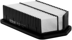 FILTRON Filtru aer FILTRON AP 107/7 (AP 107/7) - fixbox