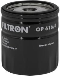 FILTRON Filtru ulei FILTRON OP 616/4 (OP 616/4) - fixbox