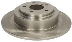 ABE Disc frana ABE C47008ABE (C47008ABE) - fixbox