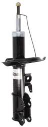 Magnum Technology Amortizor MAGNUM TECHNOLOGY AG0538MT (AG0538MT) - fixbox