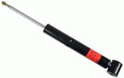 SACHS Amortizor SACHS 170 819 (170 819) - fixbox