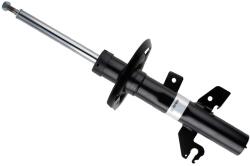 BILSTEIN Amortizor BILSTEIN 22-267658 (22-267658) - fixbox