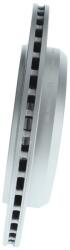 Bosch Disc frana BOSCH 0 986 479 G87 (0 986 479 G87) - fixbox