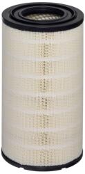Hengst Filter Filtru aer HENGST FILTER E1824L (E1824L) - fixbox