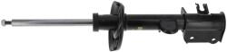 MONROE Amortizor MONROE 742295SP (742295SP) - fixbox