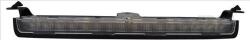 TYC Stop suplimentar TYC 15-0607-00-2 (15-0607-00-2) - fixbox