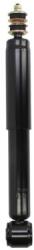 Magnum Technology Amortizor MAGNUM TECHNOLOGY ulei fata M0060 (M0060)