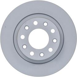 Bosch Disc frana BOSCH 0 986 479 C41 (0 986 479 C41) - fixbox