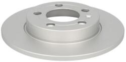 ABE Disc frana ABE C4A015ABE-P (C4A015ABE-P) - fixbox