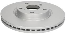 ABE Disc frana ABE C32160ABE-P (C32160ABE-P) - fixbox