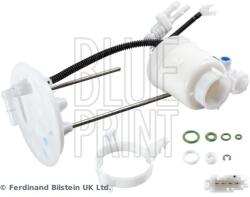 BLUE PRINT Filtru combustibil BLUE PRINT ADM52348 (ADM52348) - fixbox