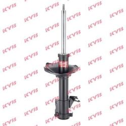 KYB Amortizor KYB 334481 (334481)