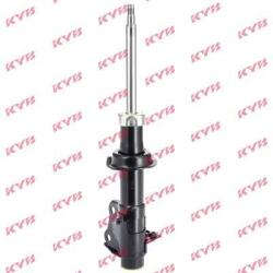 KYB Amortizor KYB 333320 (333320)