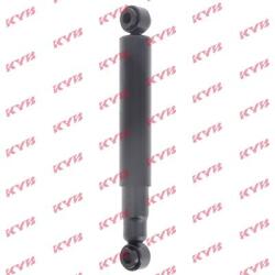 KYB Amortizor KYB Premium ulei spate 444092 (444092)