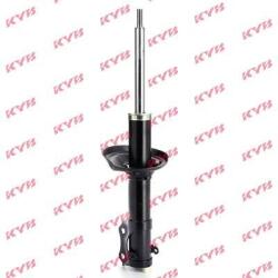 KYB Amortizor KYB Excel-G gaz fata 334810 (334810)