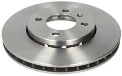 ABE Disc frana ABE C3W047ABE (C3W047ABE) - fixbox