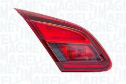 Magneti Marelli Lampa spate MAGNETI MARELLI 714000062659 (714000062659) - fixbox