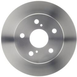Bosch Disc frana BOSCH 0 986 479 418 (0 986 479 418) - fixbox