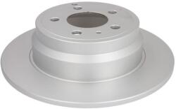 ABE Disc frana ABE C4V003ABE-P (C4V003ABE-P) - fixbox