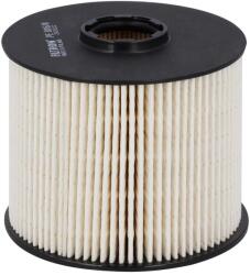 FILTRON Filtru combustibil FILTRON PE 816/8 (PE 816/8) - fixbox