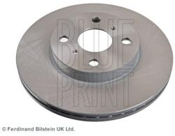 BLUE PRINT Disc frana BLUE PRINT ADT343137 (ADT343137) - fixbox
