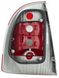 HELLA Lampa spate HELLA 9EL 354 079-021 (9EL 354 079-021) - fixbox