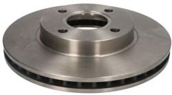 ABE Disc frana ABE C3G003ABE (C3G003ABE) - fixbox