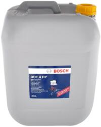 Bosch Lichid de frana BOSCH 1 987 479 115 20 l