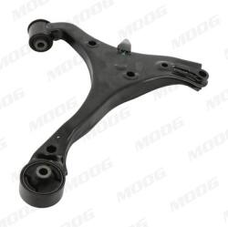 Moog Brat, suspensie roata MOOG HO-WP-2549
