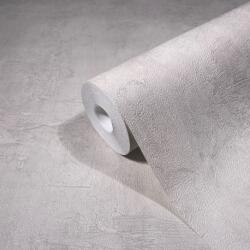 MARBURG Tapet beton texturat Kyoto 34186