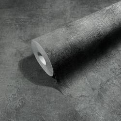 MARBURG Tapet beton texturat Kyoto 34193