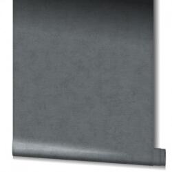 MARBURG Tapet imitatie textil Kyoto 32406