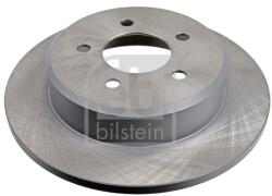 Febi Bilstein Disc frana FEBI BILSTEIN 108523 (108523) - fixbox