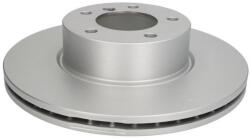 ABE Disc frana ABE C3B035ABE-P (C3B035ABE-P) - fixbox