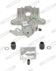 FERODO Etrier frana FERODO FCL692770 (FCL692770)