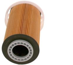 Bosch Filtru ulei BOSCH F 026 407 288 (F 026 407 288) - fixbox
