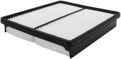FILTRON Filtru aer FILTRON AP 114/1 (AP 114/1) - fixbox