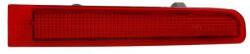 Blic Stop suplimentar Blic 5402-01-039-205P (5402-01-039-205P) - fixbox