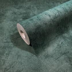 MARBURG Tapet beton texturat Kyoto 34189