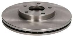 ABE Disc frana ABE C3G035ABE (C3G035ABE) - fixbox