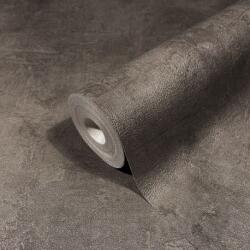 MARBURG Tapet beton texturat Kyoto 34188