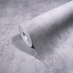 MARBURG Tapet beton texturat Kyoto 34187
