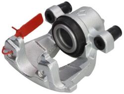 LAUBER Etrier frana LAUBER 77.5808 - fixbox